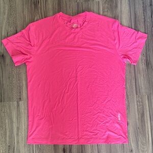 Comfrt Cloud Lounge Tee